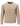 Sweater DI 64 - 24HEARTZ