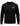 Sweater DI 73 - 24HEARTZ