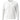 Sweater DI 86 - 24HEARTZ