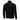 Sweater DI 92 - 24HEARTZ