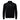 Sweater DI 92 - 24HEARTZ