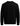 Sweater DI 93 - 24HEARTZ