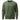 Sweater FE 87 - 24HEARTZ