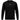 Sweater FE 90 - 24HEARTZ