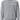 Sweater JAC 100 - 24HEARTZ