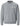 Sweater JAC 100 - 24HEARTZ