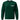 Sweater JAC 111 - 24HEARTZ