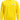 Sweater JAC 61 - 24HEARTZ