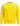 Sweater JAC 61 - 24HEARTZ