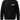 Sweater JAC 99 - 24HEARTZ