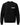 Sweater JAC 99 - 24HEARTZ