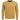 Sweater LV 112 - 24HEARTZ