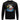 Sweater LV 120 - 24HEARTZ