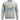 Sweater LV 121 - 24HEARTZ