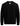 Sweater LV 66 - 24HEARTZ