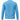 Sweater MO 108 - 24HEARTZ