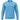 Sweater MO 108 - 24HEARTZ
