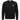 Sweater MO 110 - 24HEARTZ