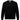 Sweater MO 131 - 24HEARTZ