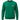 Sweater MO 95 - 24HEARTZ
