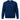Sweater MO 96 - 24HEARTZ