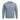 Sweater MON 56 - 24HEARTZ
