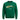 Sweater PA 58 - 24HEARTZ