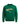 Sweater PA 58 - 24HEARTZ