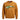 Sweater PA 59 - 24HEARTZ