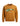 Sweater PA 59 - 24HEARTZ