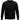 Sweater PR 123 - 24HEARTZ