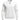 Sweater PR 124 - 24HEARTZ