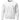 Sweater PR 126 - 24HEARTZ