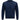 Sweater PR 128 - 24HEARTZ