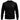 Sweater PR 129 - 24HEARTZ