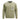 Sweater PR 60 - 24HEARTZ