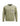 Sweater PR 60 - 24HEARTZ