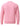 Sweater PR 67 - 24HEARTZ