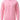 Sweater PR 67 - 24HEARTZ