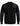 Sweater PR 70 - 24HEARTZ