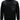 Sweater PR 70 - 24HEARTZ