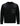 Sweater PR 70 - 24HEARTZ