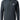 Sweater PR 72 - 24HEARTZ