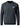 Sweater PR 72 - 24HEARTZ