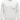 Sweater PR 84 - 24HEARTZ