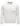 Sweater PR 84 - 24HEARTZ
