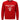 Sweater PR 94 - 24HEARTZ