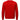 Sweater PR 94 - 24HEARTZ