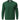 Sweater ST 104 - 24HEARTZ