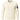 Sweater ST 107 - 24HEARTZ